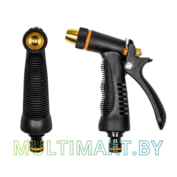 Распылитель Bradas Black Line Profi ECO-KT233FRS